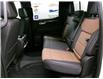 2026 Chevrolet Silverado 1500 High Country (Stk: 26143) in TISDALE - Image 9 of 17