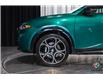 2025 Alfa Romeo Tonale Base (Stk: AR25100) in Edmonton - Image 26 of 26