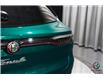 2025 Alfa Romeo Tonale Base (Stk: AR25100) in Edmonton - Image 25 of 26