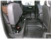 2026 Chevrolet Silverado 1500 High Country (Stk: 26143) in TISDALE - Image 14 of 17
