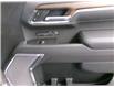 2026 Chevrolet Silverado 1500 High Country (Stk: 26143) in TISDALE - Image 11 of 17