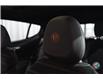 2025 Alfa Romeo Tonale Base (Stk: AR25100) in Edmonton - Image 12 of 26