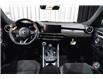 2025 Alfa Romeo Tonale Base (Stk: AR25100) in Edmonton - Image 17 of 26
