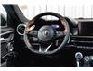 2025 Alfa Romeo Tonale Base (Stk: AR25100) in Edmonton - Image 18 of 26