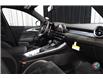 2025 Alfa Romeo Tonale Base (Stk: AR25100) in Edmonton - Image 20 of 26
