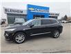 2023 Buick Enclave Avenir (Stk: S449A) in Blenheim - Image 1 of 21