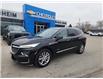 2023 Buick Enclave Avenir (Stk: S449A) in Blenheim - Image 2 of 21 2023 Buick Enclave Avenir (Stk: S449A) in Blenheim - Image 2 of 21