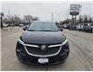 2023 Buick Enclave Avenir (Stk: S449A) in Blenheim - Image 3 of 21 2023 Buick Enclave Avenir (Stk: S449A) in Blenheim - Image 3 of 21