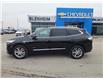 2023 Buick Enclave Avenir (Stk: S449A) in Blenheim - Image 4 of 21 2023 Buick Enclave Avenir (Stk: S449A) in Blenheim - Image 4 of 21