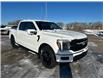2025 Ford F-150 Lariat (Stk: S83704) in Hague - Image 3 of 14