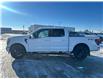2025 Ford F-150 Lariat (Stk: S83704) in Hague - Image 6 of 14