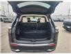 2023 Buick Enclave Avenir (Stk: S449A) in Blenheim - Image 7 of 21 2023 Buick Enclave Avenir (Stk: S449A) in Blenheim - Image 7 of 21