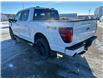 2025 Ford F-150 Lariat (Stk: S83704) in Hague - Image 7 of 14