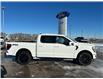 2025 Ford F-150 Lariat (Stk: S83704) in Hague - Image 2 of 14