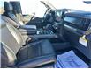 2025 Ford F-150 Lariat (Stk: S83704) in Hague - Image 12 of 14