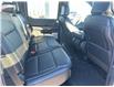 2025 Ford F-150 Lariat (Stk: S83704) in Hague - Image 13 of 14