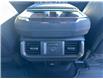 2025 Ford F-150 Lariat (Stk: S83704) in Hague - Image 14 of 14