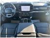 2025 Ford F-150 Lariat (Stk: S83704) in Hague - Image 11 of 14