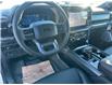 2025 Ford F-150 Lariat (Stk: S83704) in Hague - Image 10 of 14