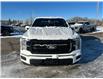 2025 Ford F-150 Lariat (Stk: S83704) in Hague - Image 4 of 14