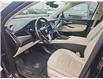 2023 Buick Enclave Avenir (Stk: S449A) in Blenheim - Image 12 of 21 2023 Buick Enclave Avenir (Stk: S449A) in Blenheim - Image 12 of 21