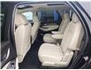2023 Buick Enclave Avenir (Stk: S449A) in Blenheim - Image 14 of 21 2023 Buick Enclave Avenir (Stk: S449A) in Blenheim - Image 14 of 21