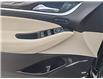 2023 Buick Enclave Avenir (Stk: S449A) in Blenheim - Image 15 of 21 2023 Buick Enclave Avenir (Stk: S449A) in Blenheim - Image 15 of 21