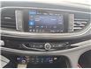 2023 Buick Enclave Avenir (Stk: S449A) in Blenheim - Image 18 of 21 2023 Buick Enclave Avenir (Stk: S449A) in Blenheim - Image 18 of 21
