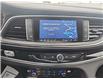 2023 Buick Enclave Avenir (Stk: S449A) in Blenheim - Image 19 of 21 2023 Buick Enclave Avenir (Stk: S449A) in Blenheim - Image 19 of 21