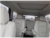 2023 Buick Enclave Avenir (Stk: S449A) in Blenheim - Image 21 of 21 2023 Buick Enclave Avenir (Stk: S449A) in Blenheim - Image 21 of 21