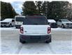 2025 Ford Bronco Sport Outer Banks (Stk: 5Z287) in Timmins - Image 6 of 15