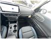 2025 Ford Bronco Sport Outer Banks (Stk: 5Z287) in Timmins - Image 12 of 15