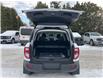 2025 Ford Bronco Sport Outer Banks (Stk: 5Z287) in Timmins - Image 10 of 15