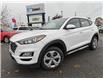2021 Hyundai Tucson ESSENTIAL in Ottawa - Image 1 of 22