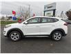 2021 Hyundai Tucson ESSENTIAL in Ottawa - Image 2 of 22
