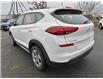 2021 Hyundai Tucson ESSENTIAL in Ottawa - Image 3 of 22
