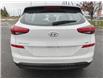 2021 Hyundai Tucson ESSENTIAL in Ottawa - Image 4 of 22