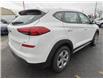 2021 Hyundai Tucson ESSENTIAL in Ottawa - Image 5 of 22