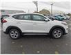 2021 Hyundai Tucson ESSENTIAL in Ottawa - Image 6 of 22