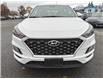2021 Hyundai Tucson ESSENTIAL in Ottawa - Image 8 of 22