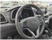 2021 Hyundai Tucson ESSENTIAL in Ottawa - Image 9 of 22