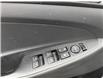 2021 Hyundai Tucson ESSENTIAL in Ottawa - Image 10 of 22