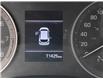 2021 Hyundai Tucson ESSENTIAL in Ottawa - Image 12 of 22