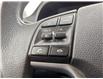2021 Hyundai Tucson ESSENTIAL in Ottawa - Image 13 of 22