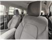 2021 Hyundai Tucson ESSENTIAL in Ottawa - Image 18 of 22