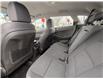 2021 Hyundai Tucson ESSENTIAL in Ottawa - Image 19 of 22