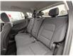 2021 Hyundai Tucson ESSENTIAL in Ottawa - Image 20 of 22