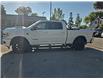 2024 RAM 3500 Laramie (Stk: 24044) in New Hamburg - Image 2 of 19