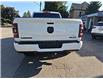 2024 RAM 3500 Laramie (Stk: 24044) in New Hamburg - Image 4 of 19