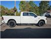 2024 RAM 3500 Laramie (Stk: 24044) in New Hamburg - Image 7 of 19